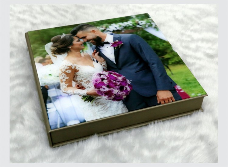 Album Designer Photo Albums